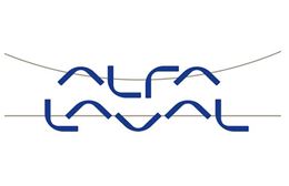 瑞典阿法拉伐（Alfa Laval）