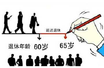 标题图和图1.jpg