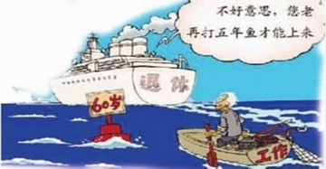 图3.jpg