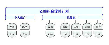图6.jpg