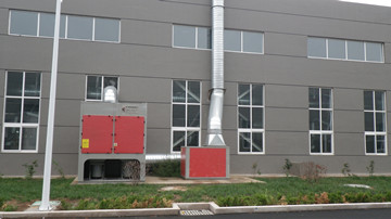 图8_副本.jpg